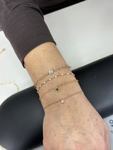 Michele H. review photo