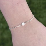 Nicole S. review photo