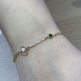 Nicole S. review photo