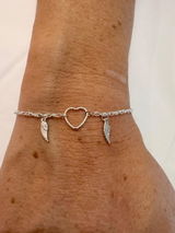 Kayleigh H. review photo