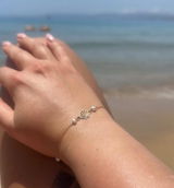 Heena S. review photo