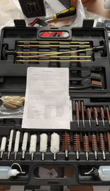 Eduardo Perez review photo