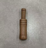 Kesler Weaver review photo