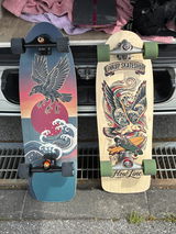 匿名 review photo