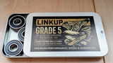 Sendenfuyo review photo