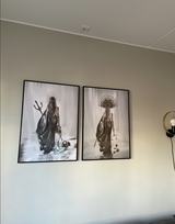 Naima Al Maresse review photo