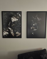 Linda Johnsen review photo