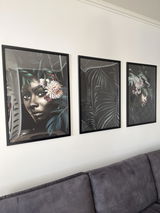 Ann-Kristin Johnsen review photo