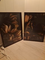 Unni Fredriksen review photo
