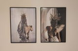 Helle Stenseth review photo