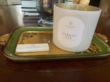 Berne review photo
