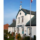 Petra Sch. review photo