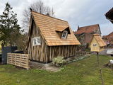Harald Schweiger review photo