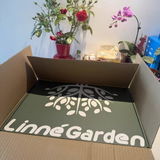 Tonsgarden review photo