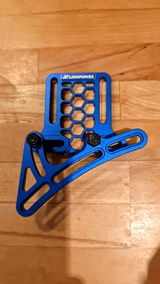 Pierre review photo