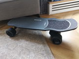 Martin review photo