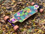 bucsher review photo