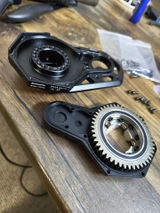 Mikes_esk8 review photo