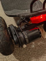Mikes_esk8 review photo