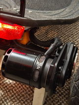 Mikes_esk8 review photo