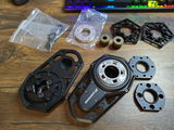 Mikes_esk8 review photo