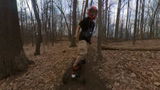 Bboy Spoons review photo