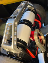 Gilman W. review photo