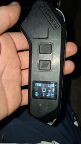 John S. review photo