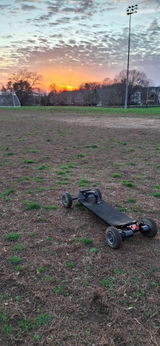 John S. review photo