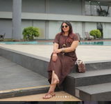 Dr. Ipsa Shah review photo