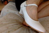 Kimberly Catone review photo