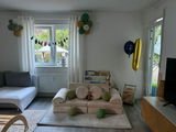 Anna-Lena G. review photo