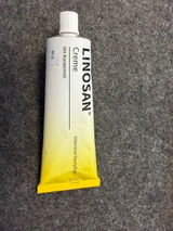 Anonym review photo