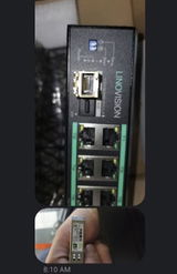 CitaDad 23 review photo