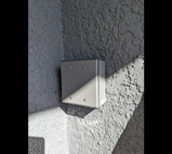Oakhurst Management Corp review photo