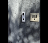 Oakhurst Management Corp review photo