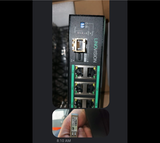 CitaDad 23 review photo