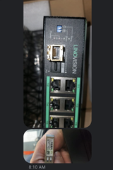 CitaDad 23 review photo