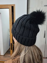 Marian Rusu review photo