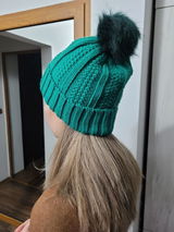 Marian Rusu review photo
