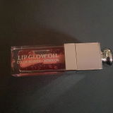 Iuliana Mimi review photo