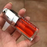 Simona Mihaiu review photo