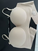 Eliza review photo