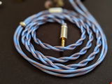 Backfire Fox review photo