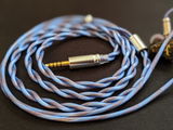 Backfire Fox review photo