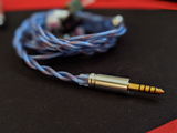 Backfire Fox review photo