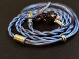 Backfire Fox review photo