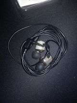 Rudolfs Jorens Baltins-Klava review photo