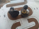 Z. review photo