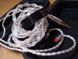 T. R. review photo